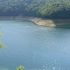 Lacul de acumulare Lesu